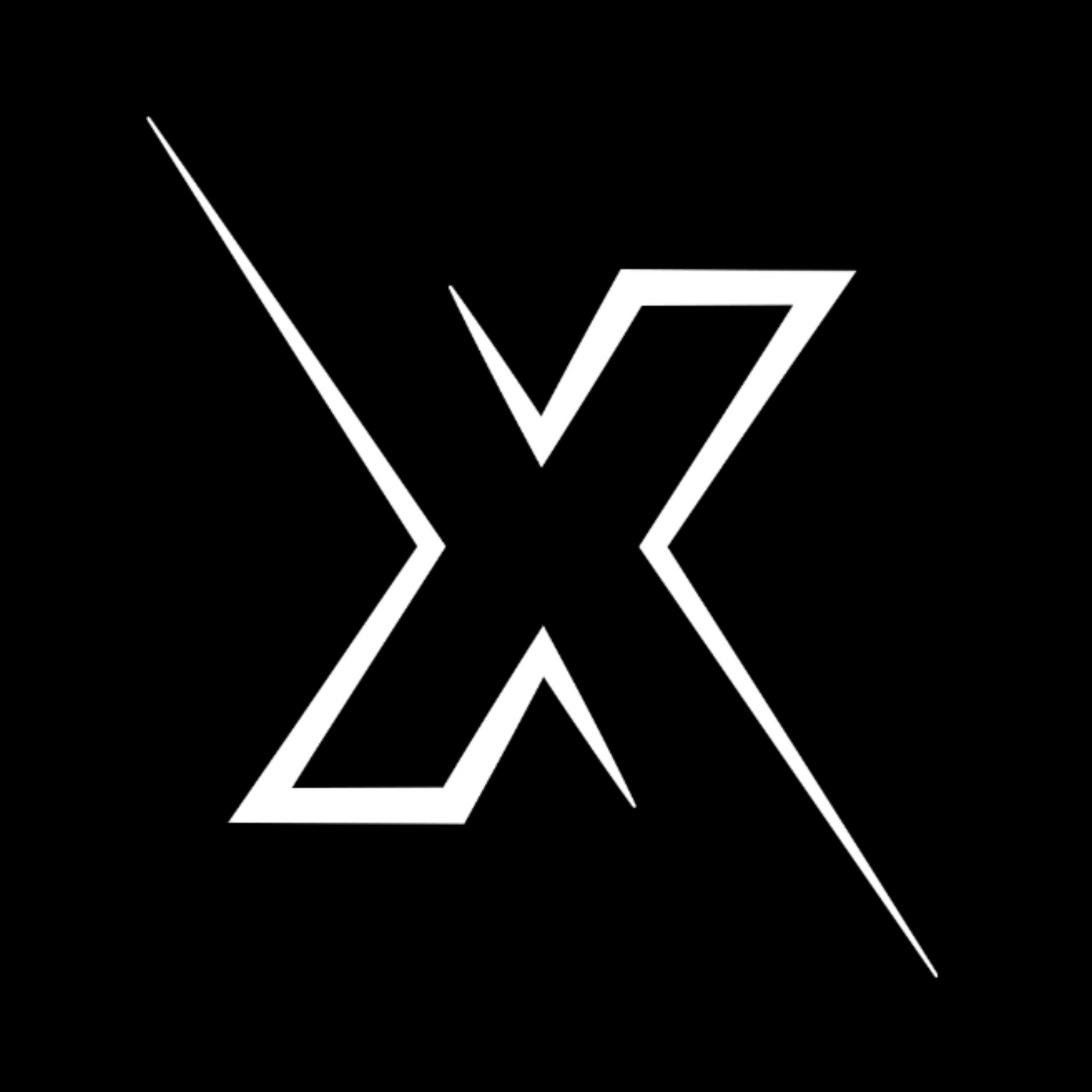 MENTORX 1 MES